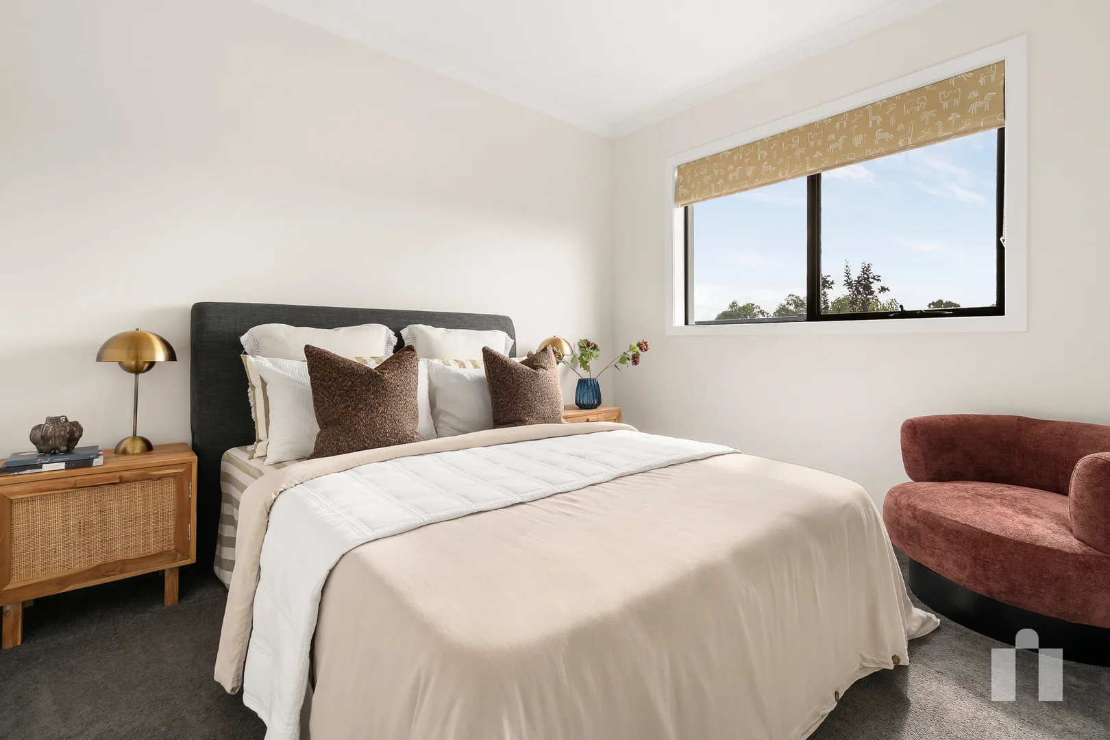 Additional image 11 of 29 Vision Avenue, Doreen VIC 3754