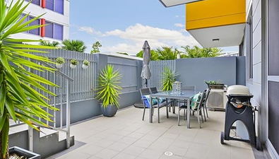 Picture of 39/79-91 Macpherson Street, WARRIEWOOD NSW 2102
