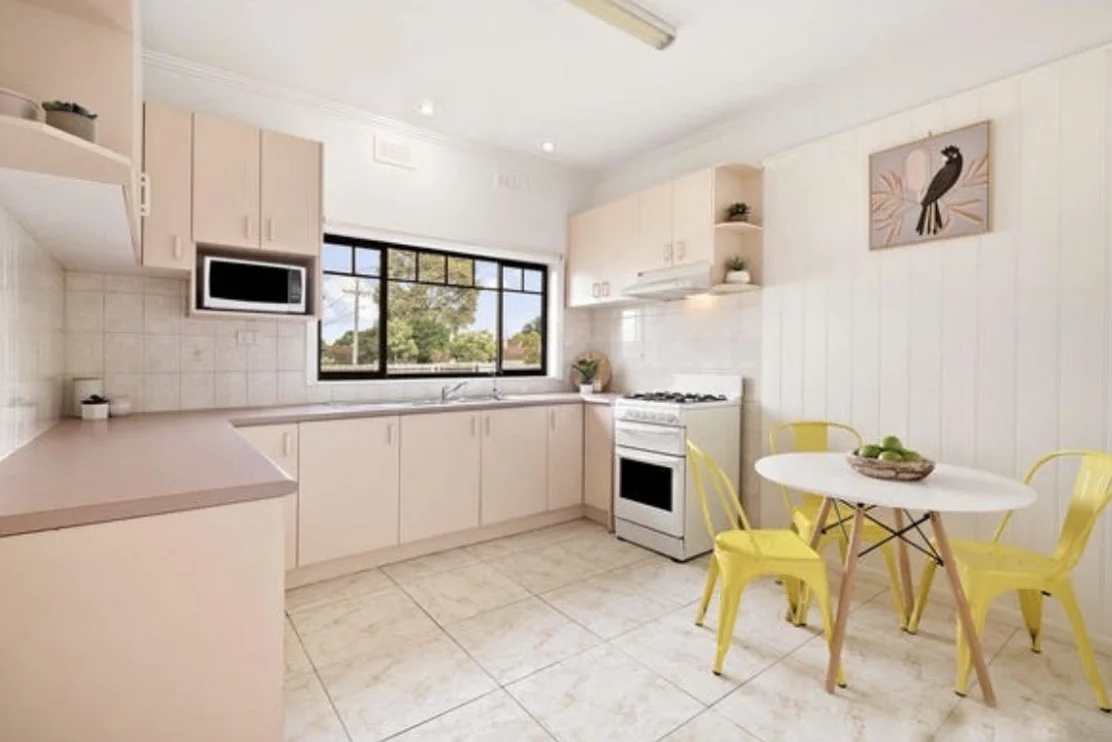 Additional image 8 of 91 Middle Street, Hadfield VIC 3046