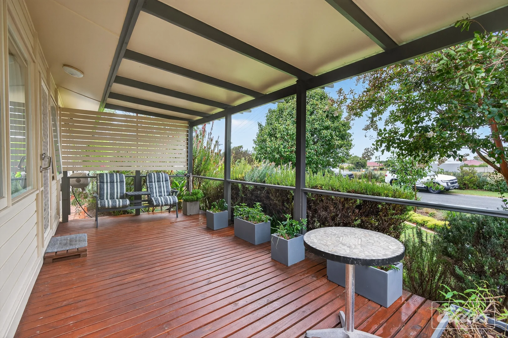 Additional image 21 of 49 Daniel Avenue, Goolwa North SA 5214