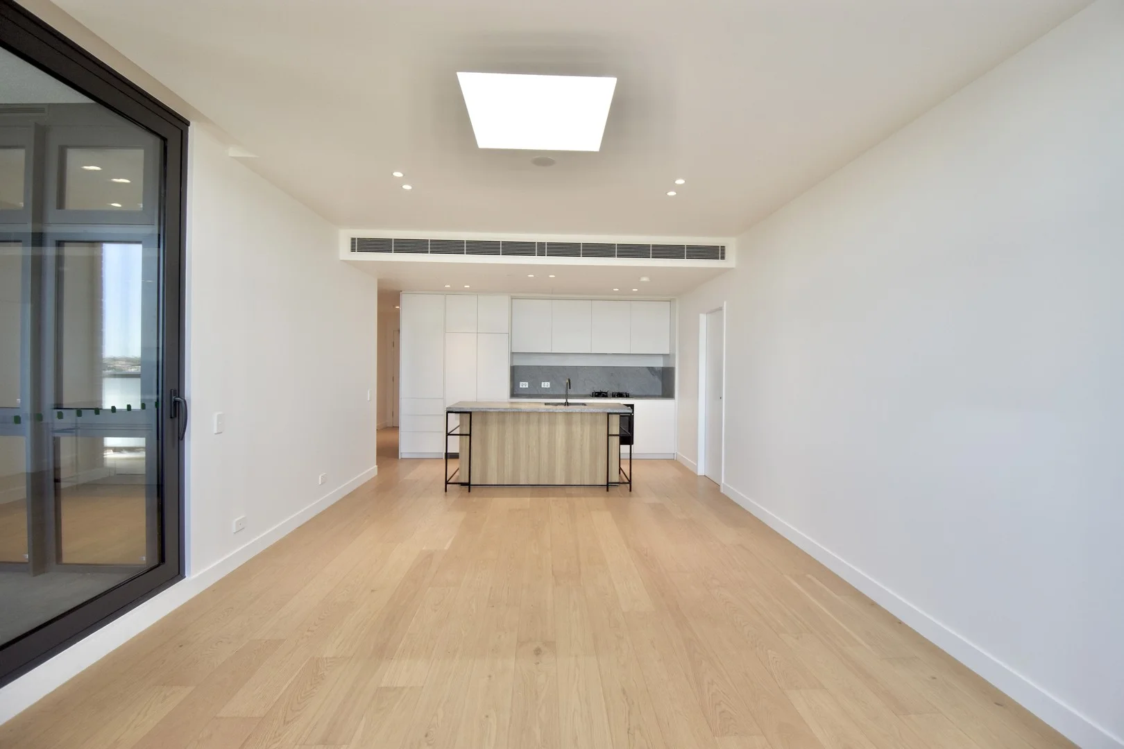 1002/186C Victoria Rd, Marrickville NSW 2204