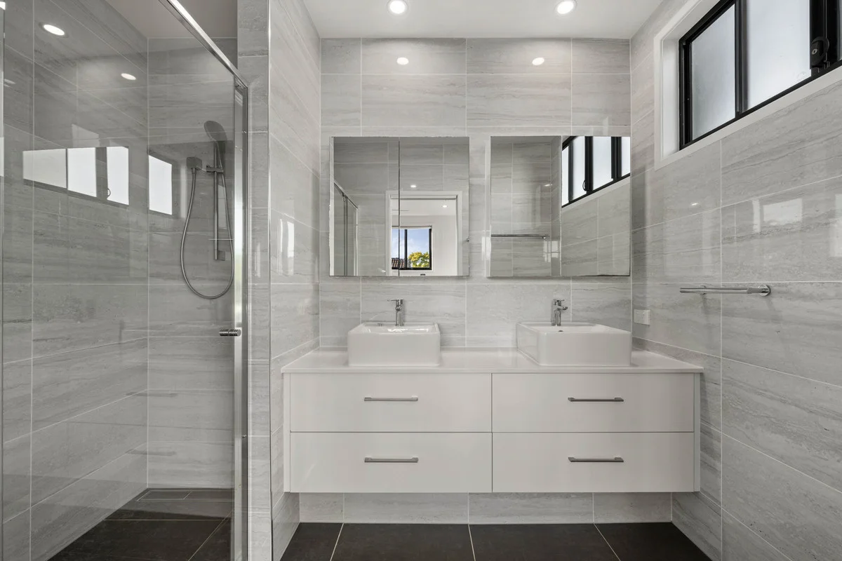 Additional image 12 of 4/85 Bilyana Street, Balmoral QLD 4171