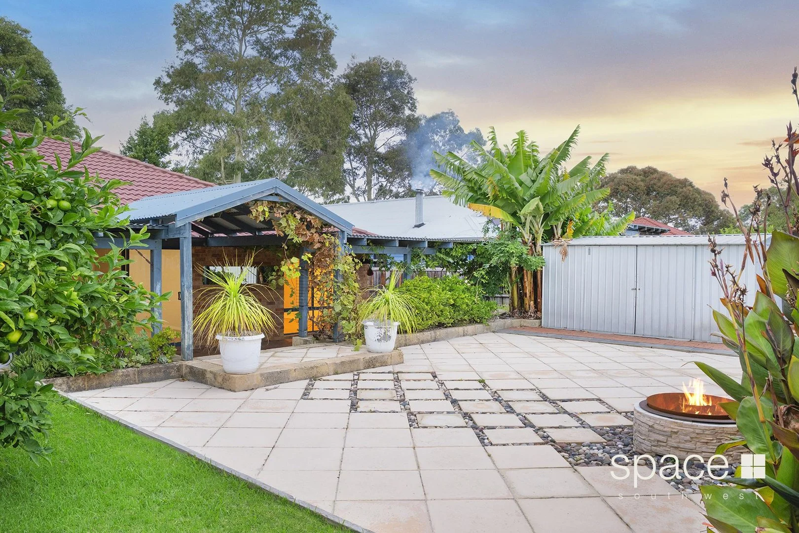 5 Maculata Trail, Margaret River WA 6285