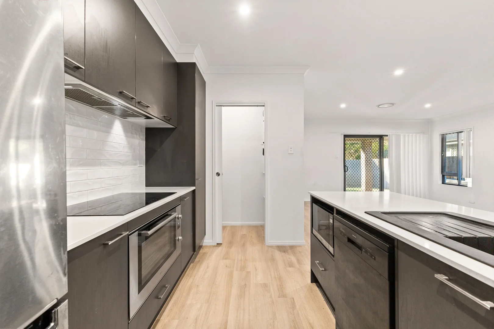 Additional image 4 of 34 Venture Drive, Griffin QLD 4503