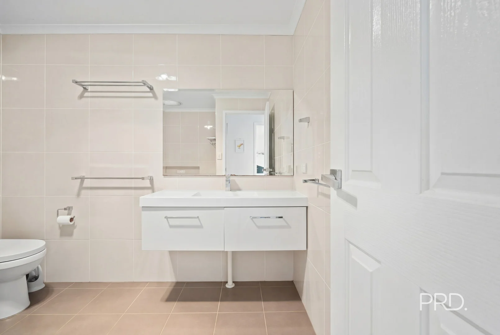 Additional image 22 of 27 Wilks Avenue, Kooringal NSW 2650