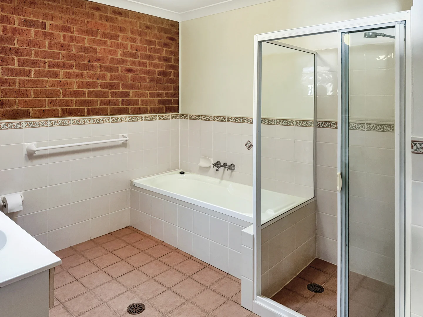 1/197 Myall Street, Tea Gardens NSW 2324 - Apartment For Rent | Domain