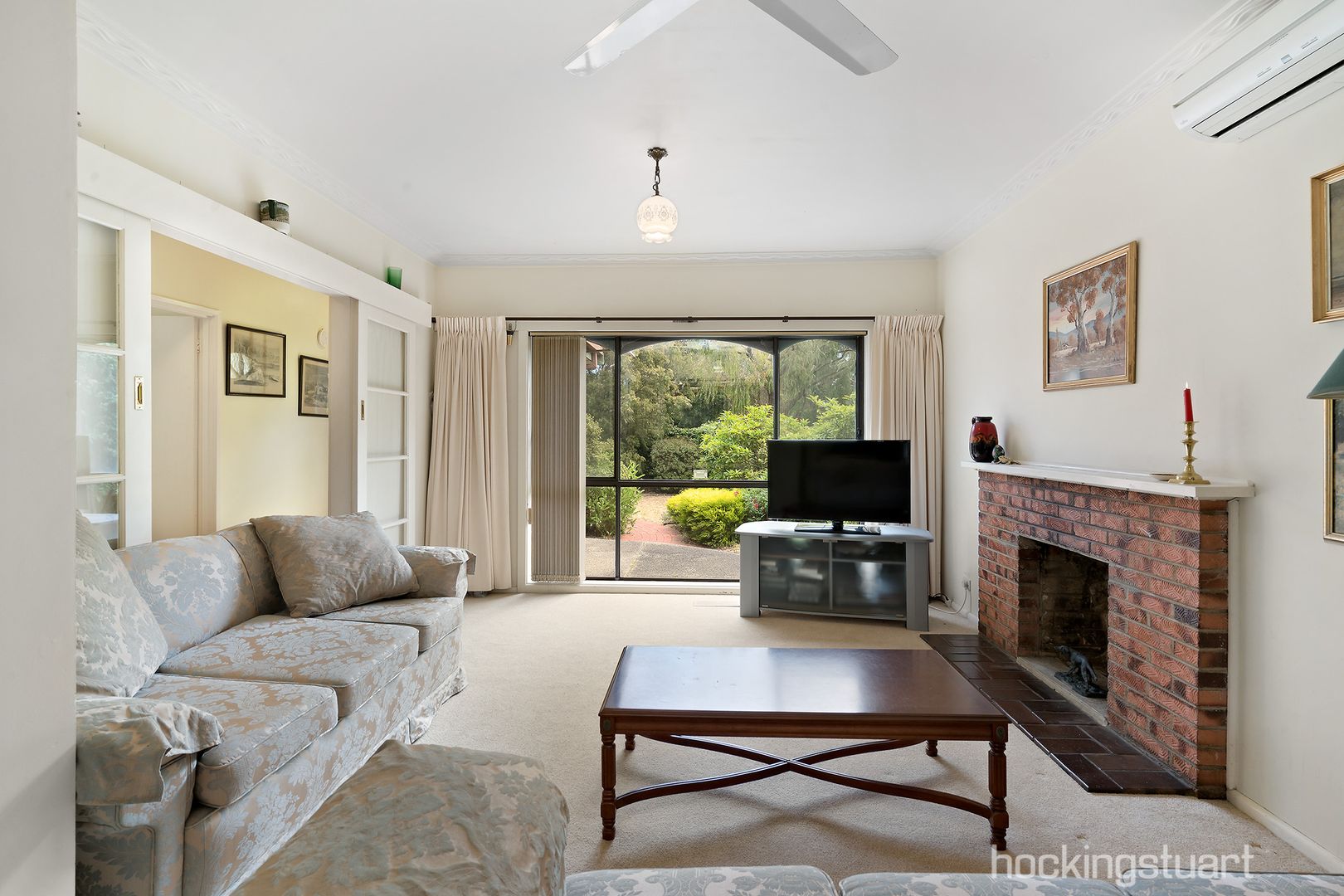 9 Kananook Avenue, Seaford VIC 3198, Image 2