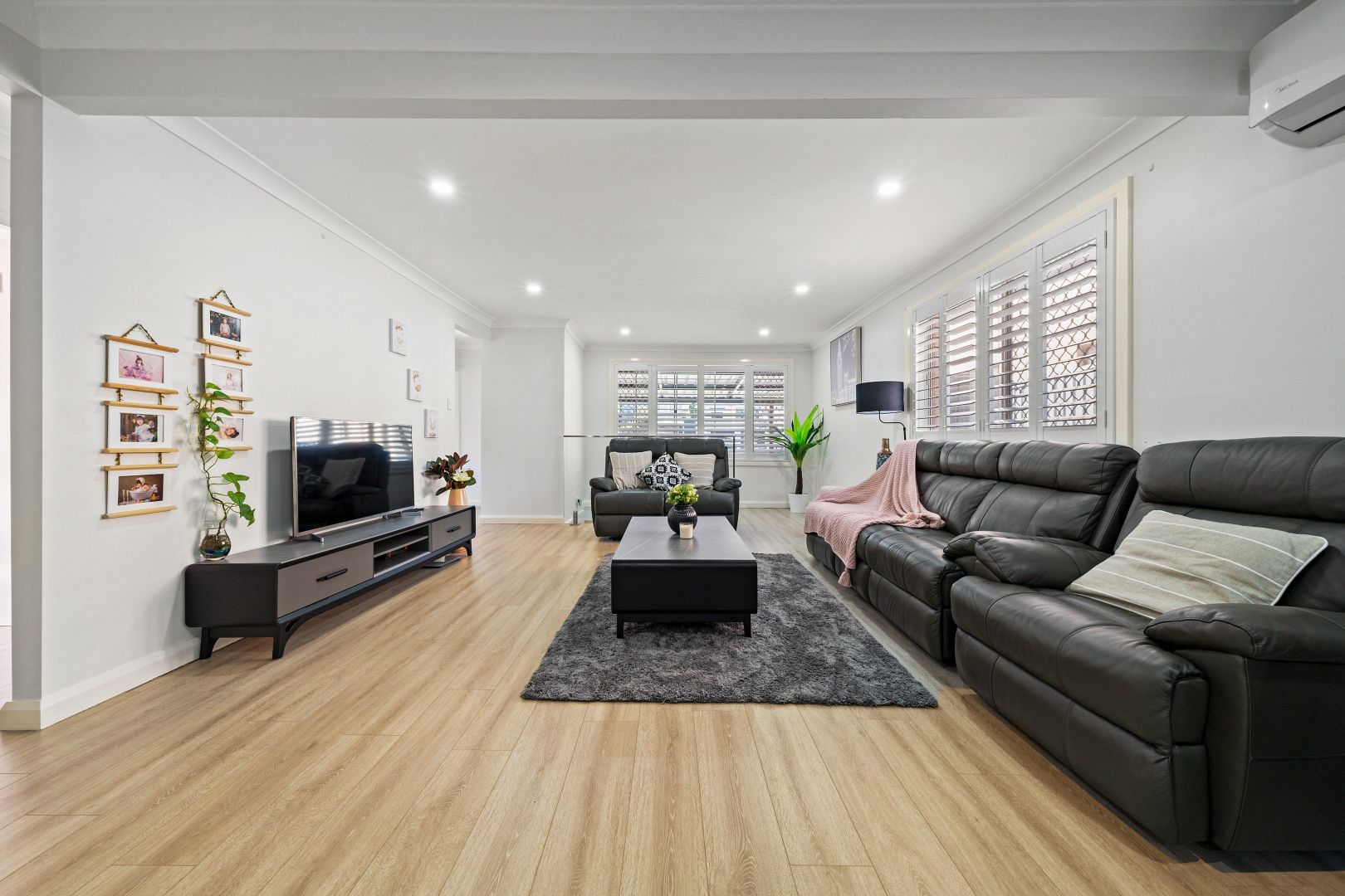 105A St Georges Parade, Allawah NSW 2218