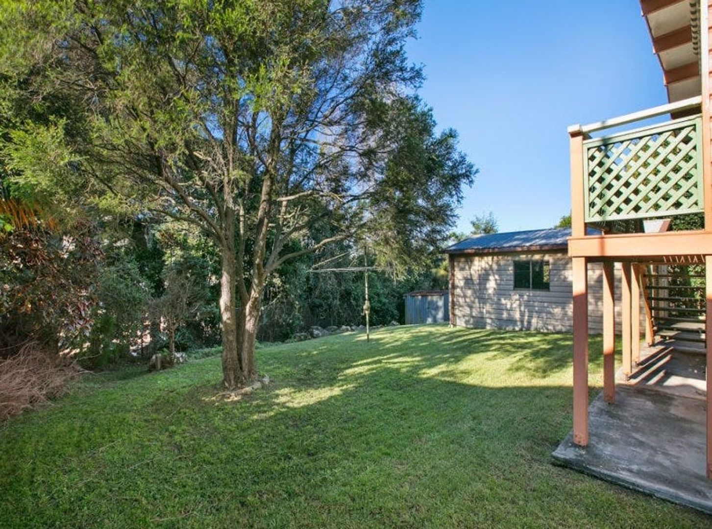 47 Barney Street, Kiama NSW 2533 House For Rent Domain