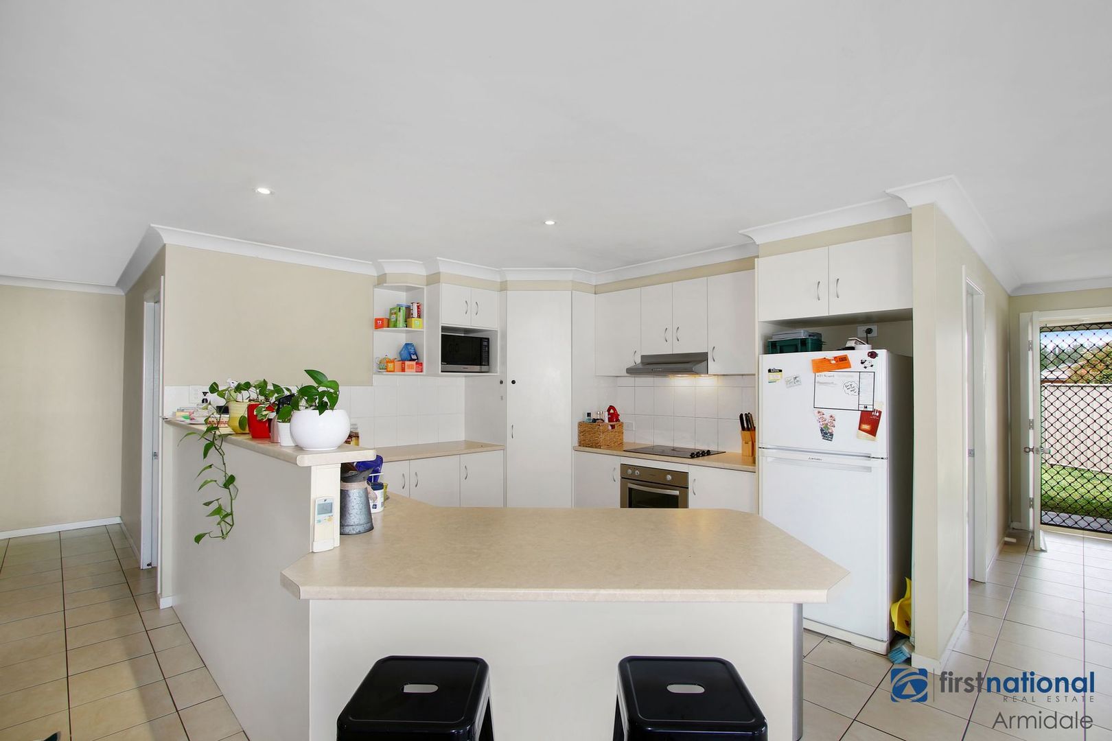 25 Rusden Court, Armidale NSW 2350, Image 1