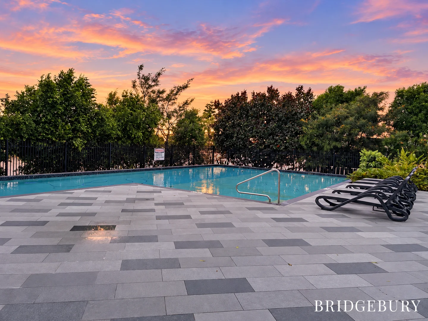 2301/2 Bright Place, Birtinya QLD 4575 - Apartment For Rent | Domain