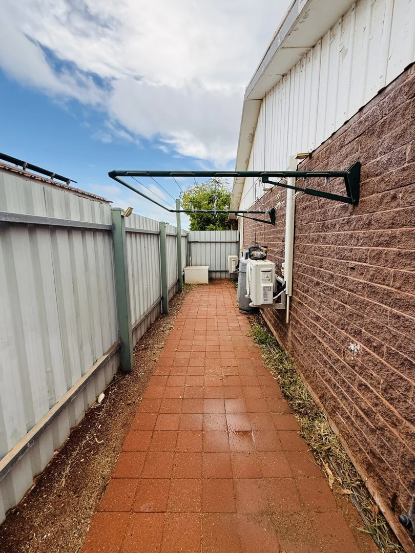 Additional image 35 of 16 Viveash Way, Bulgarra WA 6714