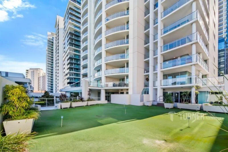 Additional image 7 of 93/78 Terrace Road, East Perth WA 6004