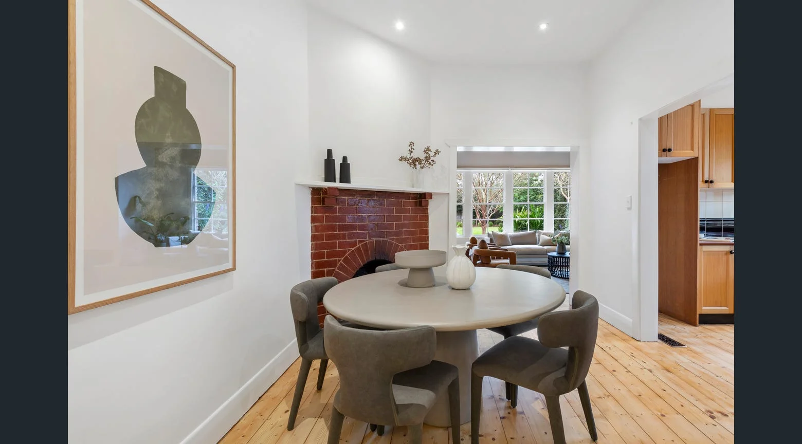 Additional image 7 of 3 Connell Street, Mordialloc VIC 3195