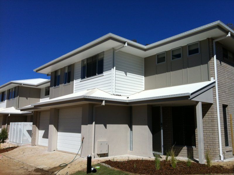 10/128 Radford Road, Manly West QLD 4179, Image 0