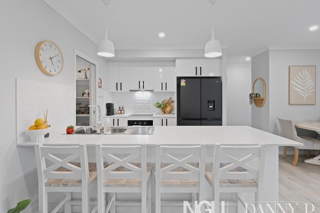 73 Horizon Street Ripley 4306 - Image 4