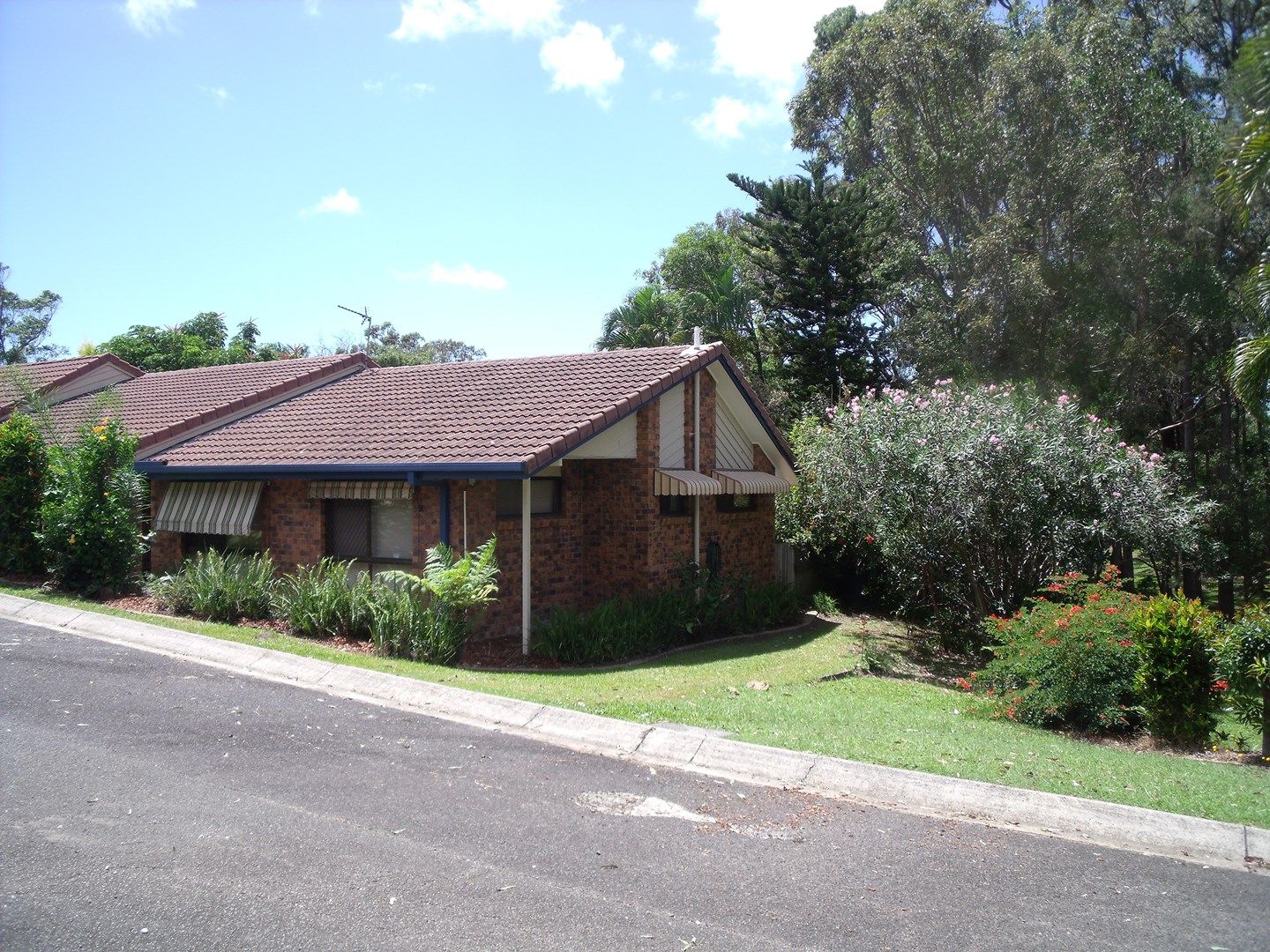 1/3 Manly Drive, Robina QLD 4226, Image 0