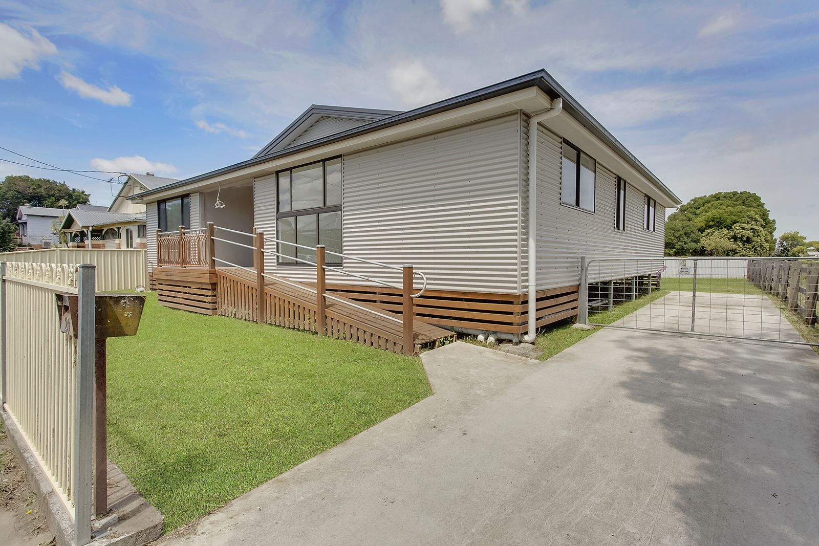 20 Regent Street, Kempsey NSW 2440, Image 1