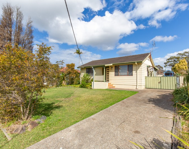 6 Boree Avenue, Windale NSW 2306