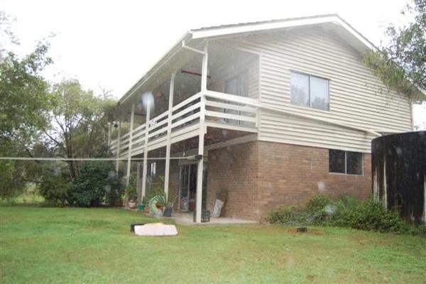 30-38 Dundee Road, North Maclean QLD 4280, Image 0