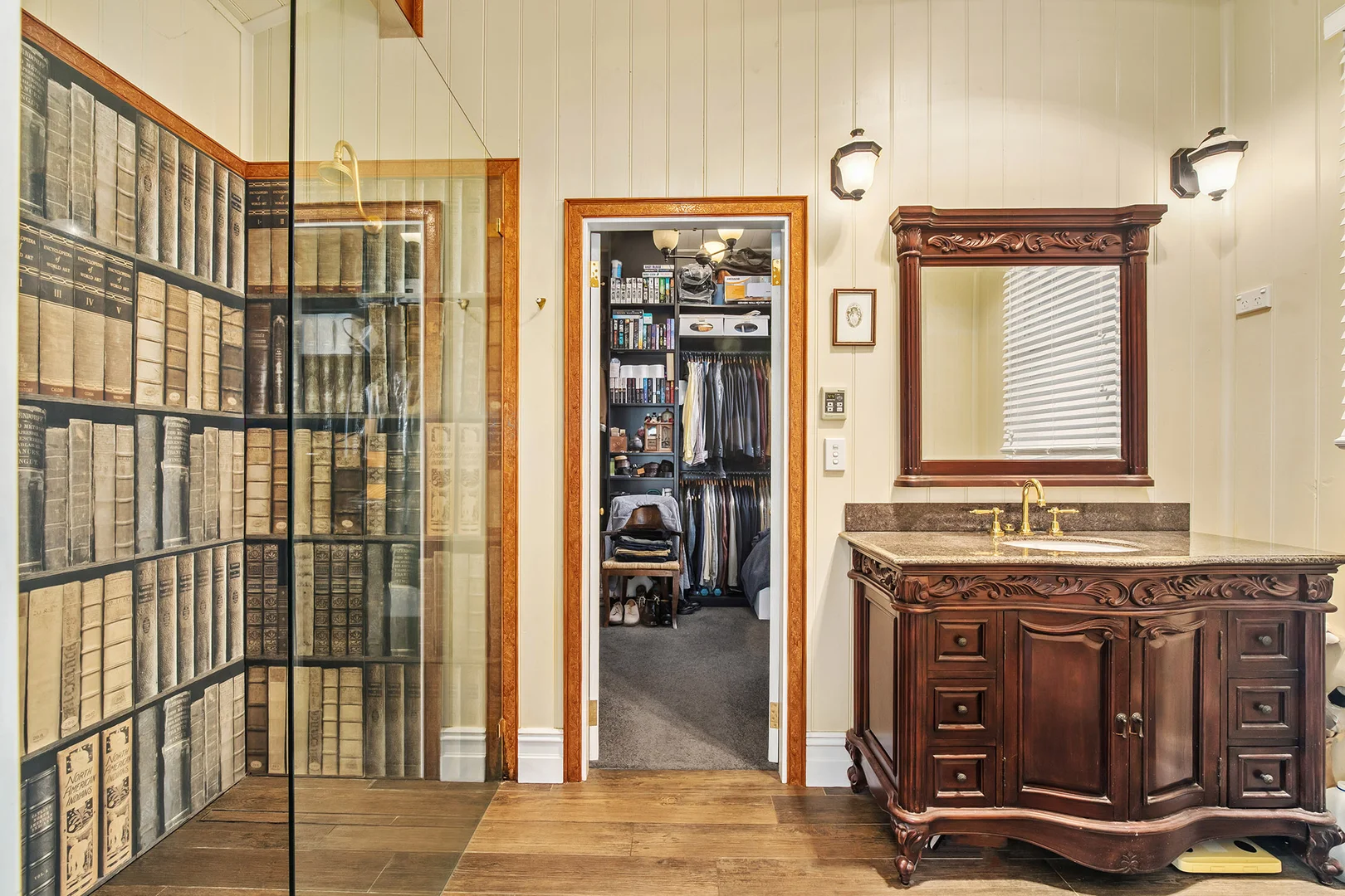 Additional image 17 of 26 Clarke Street, Bowral NSW 2576