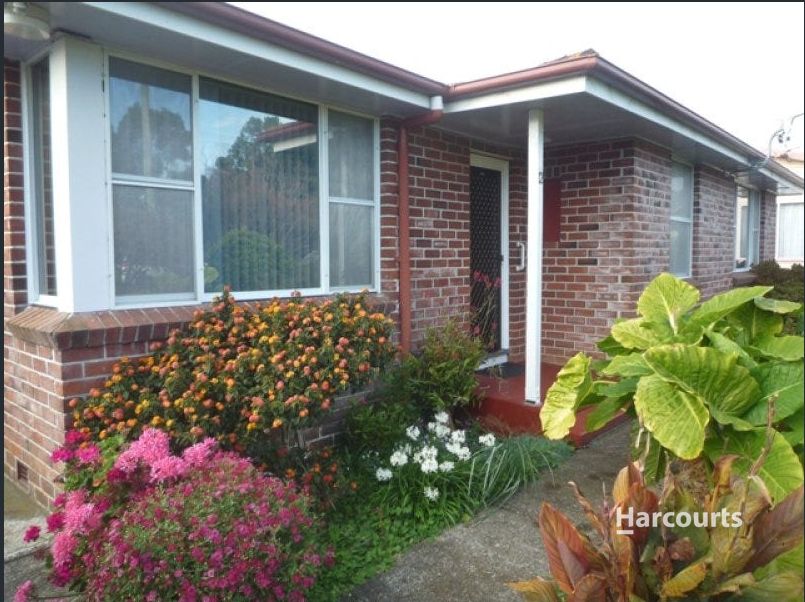 3 bedrooms House in 12 Lyons Street SOMERSET TAS, 7322