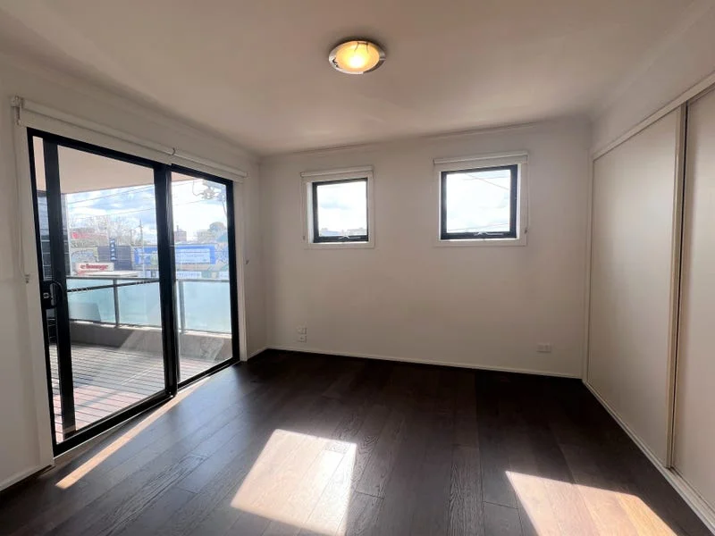 Additional image 5 of 1/262 Victoria St, Richmond VIC 3121