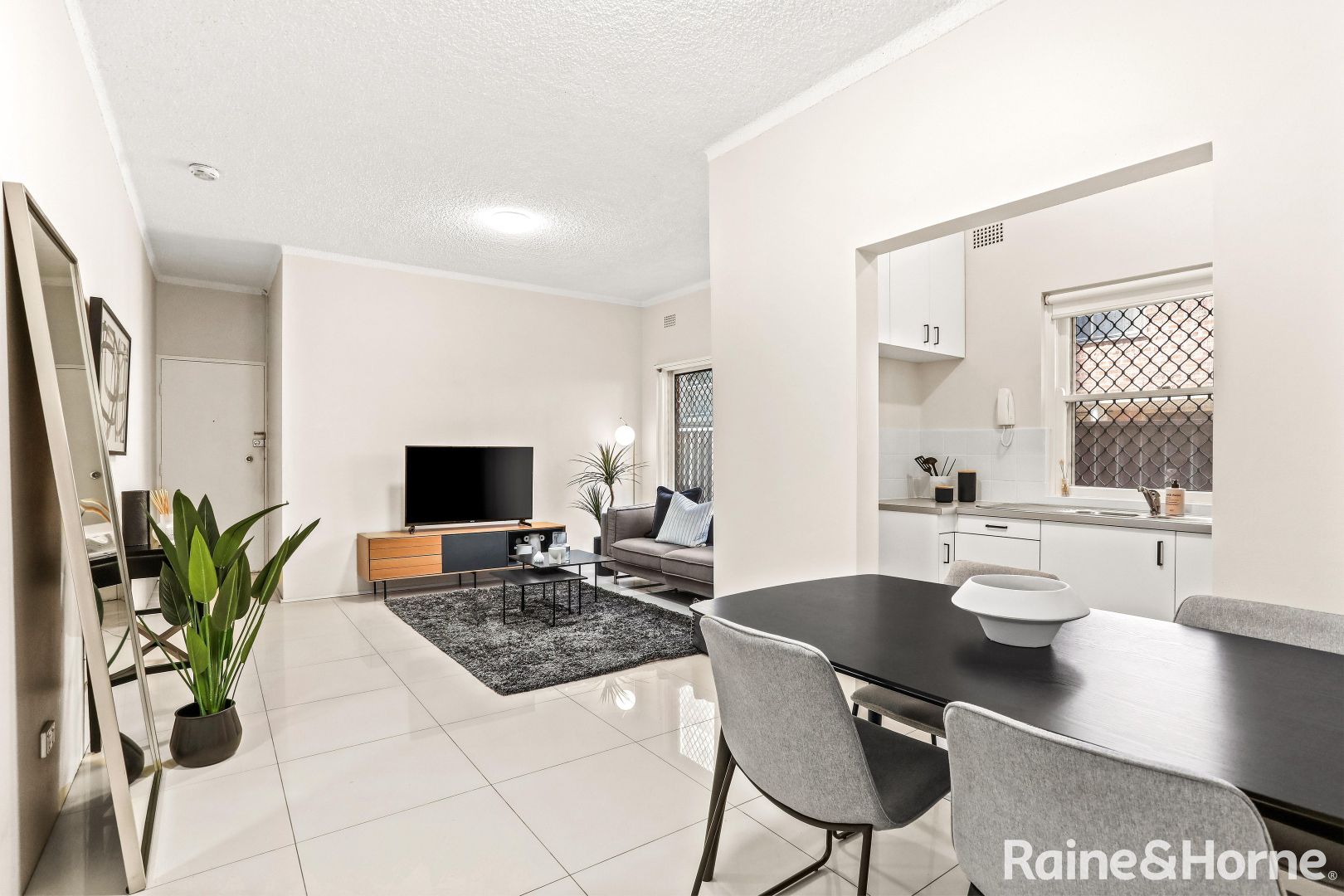 2/71 Dora Street, Hurstville NSW 2220, Image 1