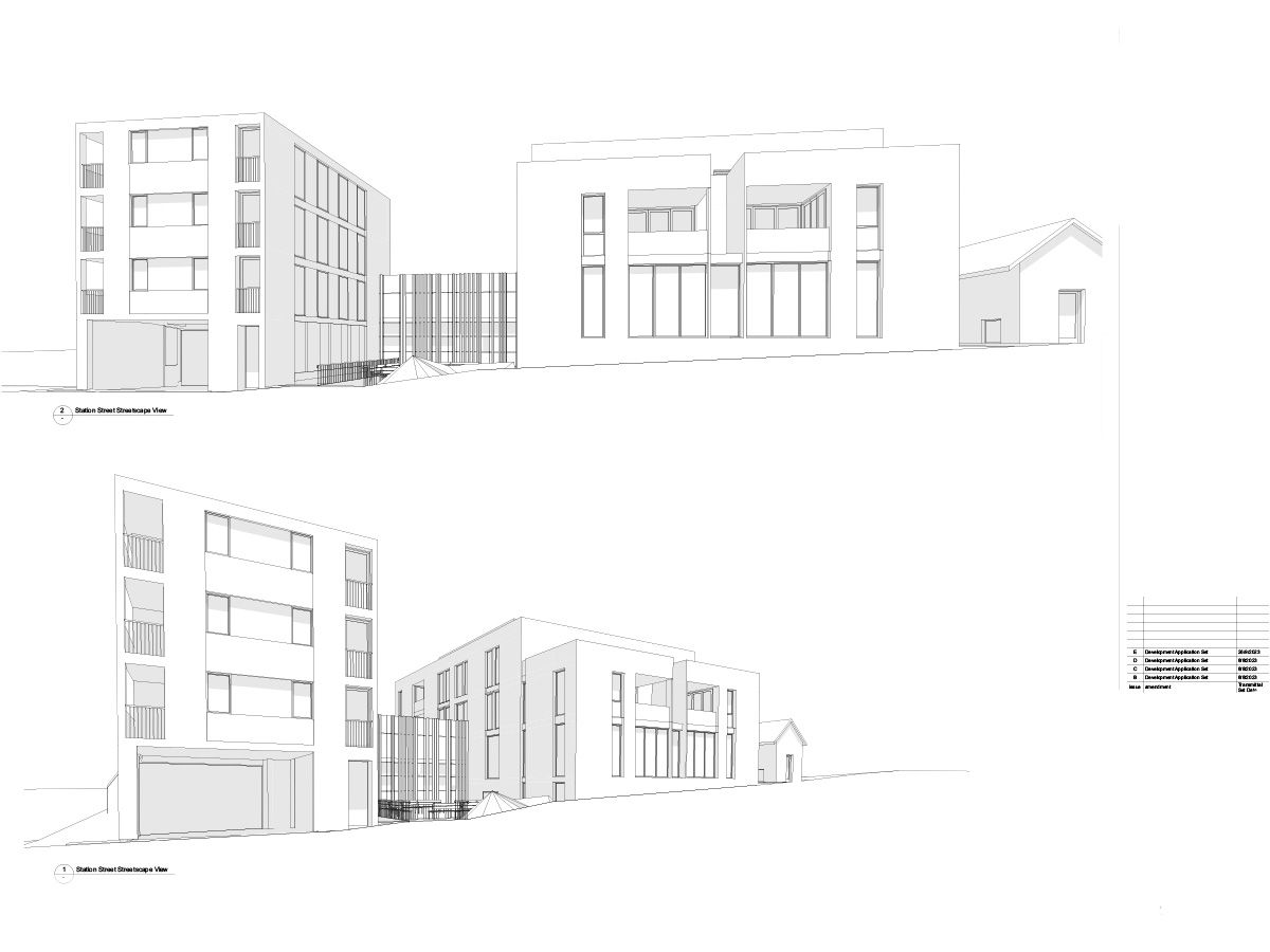 Bowral NSW 2576 vacant land for Sale, DA SITE FOR SALE 2018843724