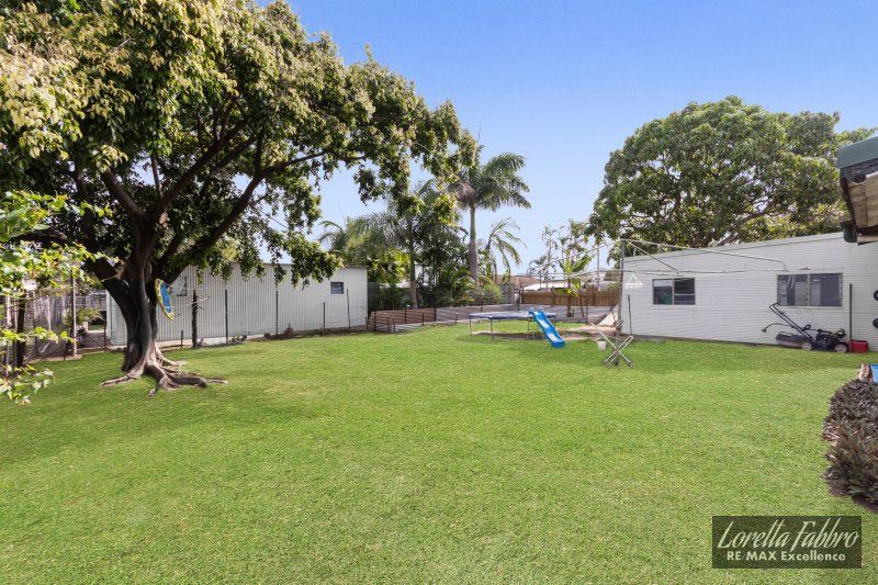 9 Punari Street, Currajong QLD 4812, Image 1