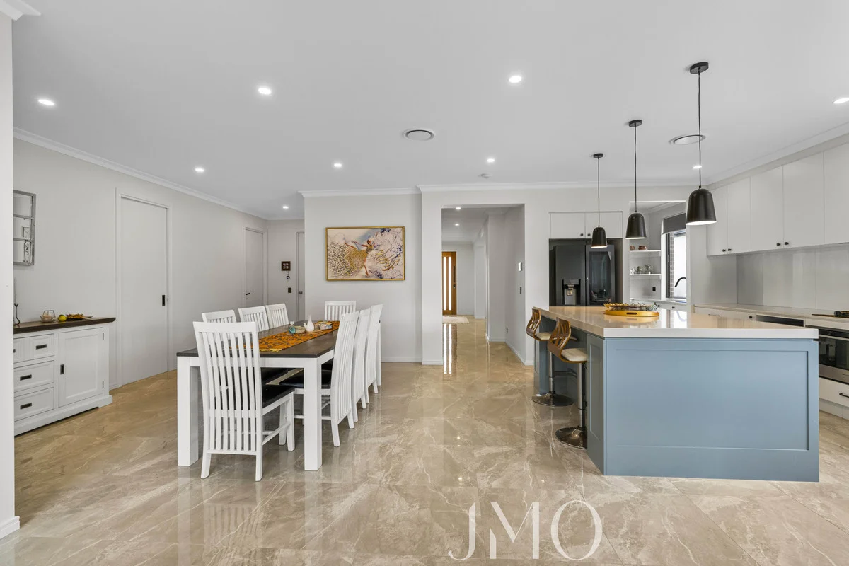 Additional image 6 of 26 Kosciuszko Circuit, Pimpama QLD 4209