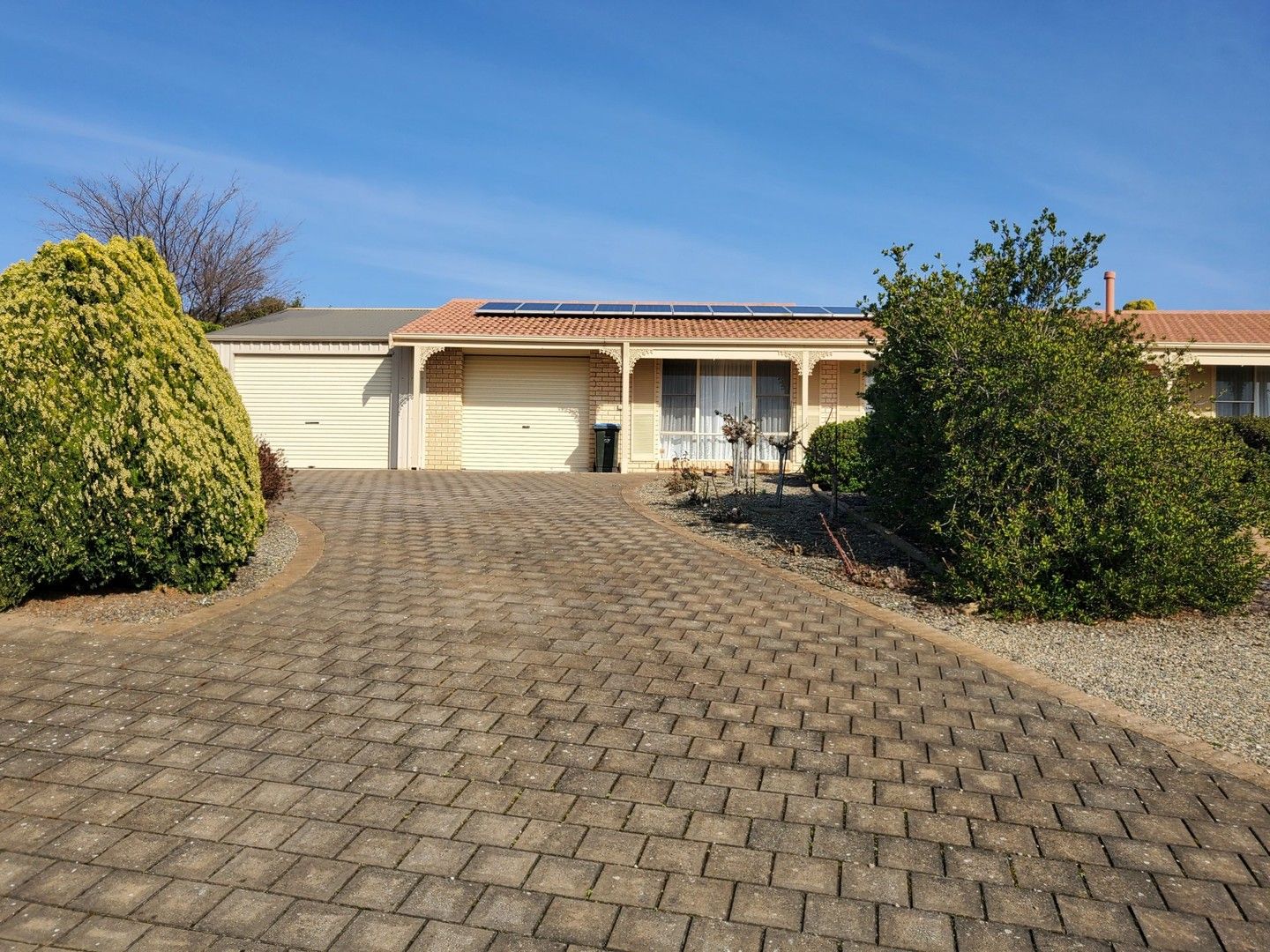 4 bedrooms House in 15 Dodson Rd ENCOUNTER BAY SA, 5211