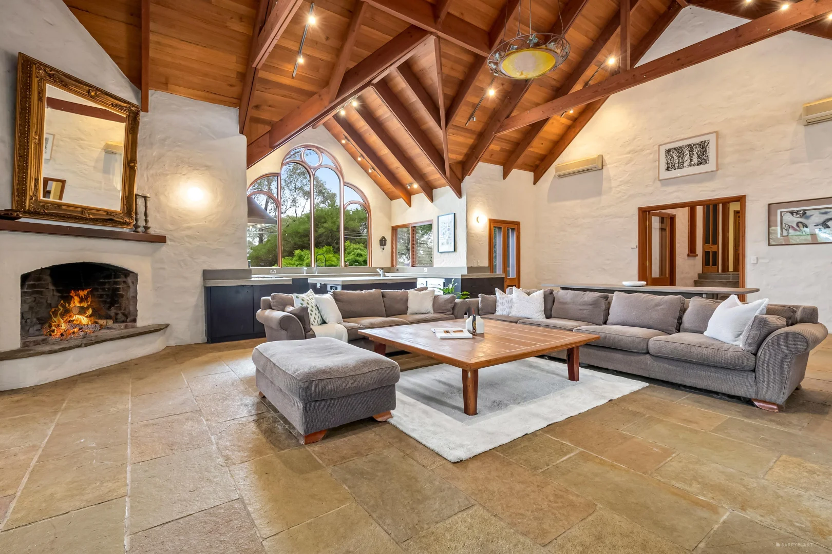 Additional image 5 of 10 Menzies Road, Kangaroo Ground VIC 3097