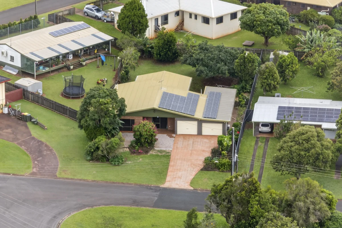 Additional image 25 of 43 Rita Circuit, Atherton QLD 4883