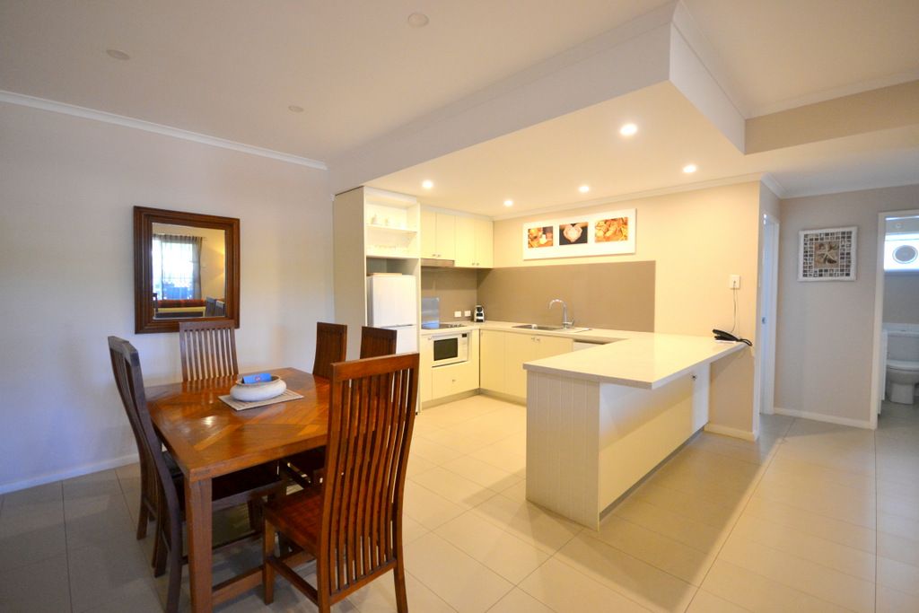 A34/6 Challenor Drive, Cable Beach WA 6726, Image 2