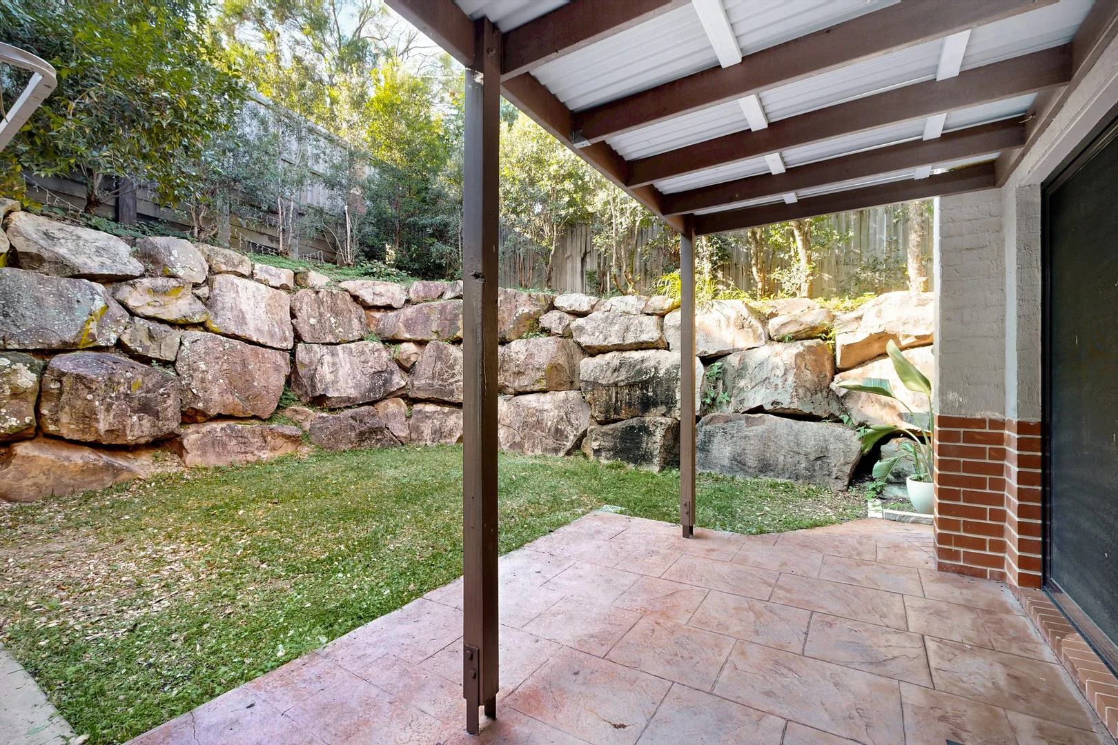 Additional image 7 of 4/128 Queens Road, Everton Park QLD 4053