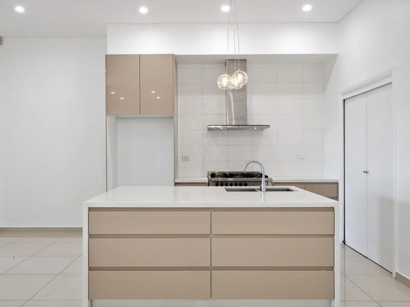 Additional image 5 of 40A Cartwright Avenue, Merrylands NSW 2160