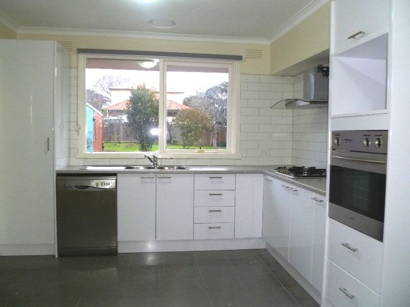 72 Shafer Road, Blackburn North VIC 3130, Image 1