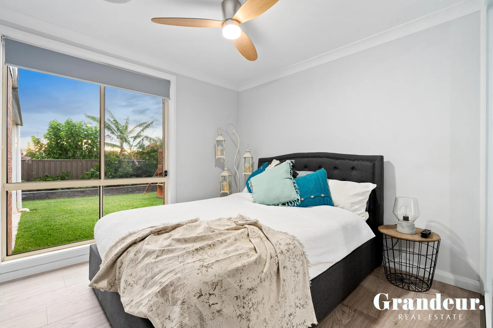 Additional image 10 of 111 Leacocks Lane, Casula NSW 2170