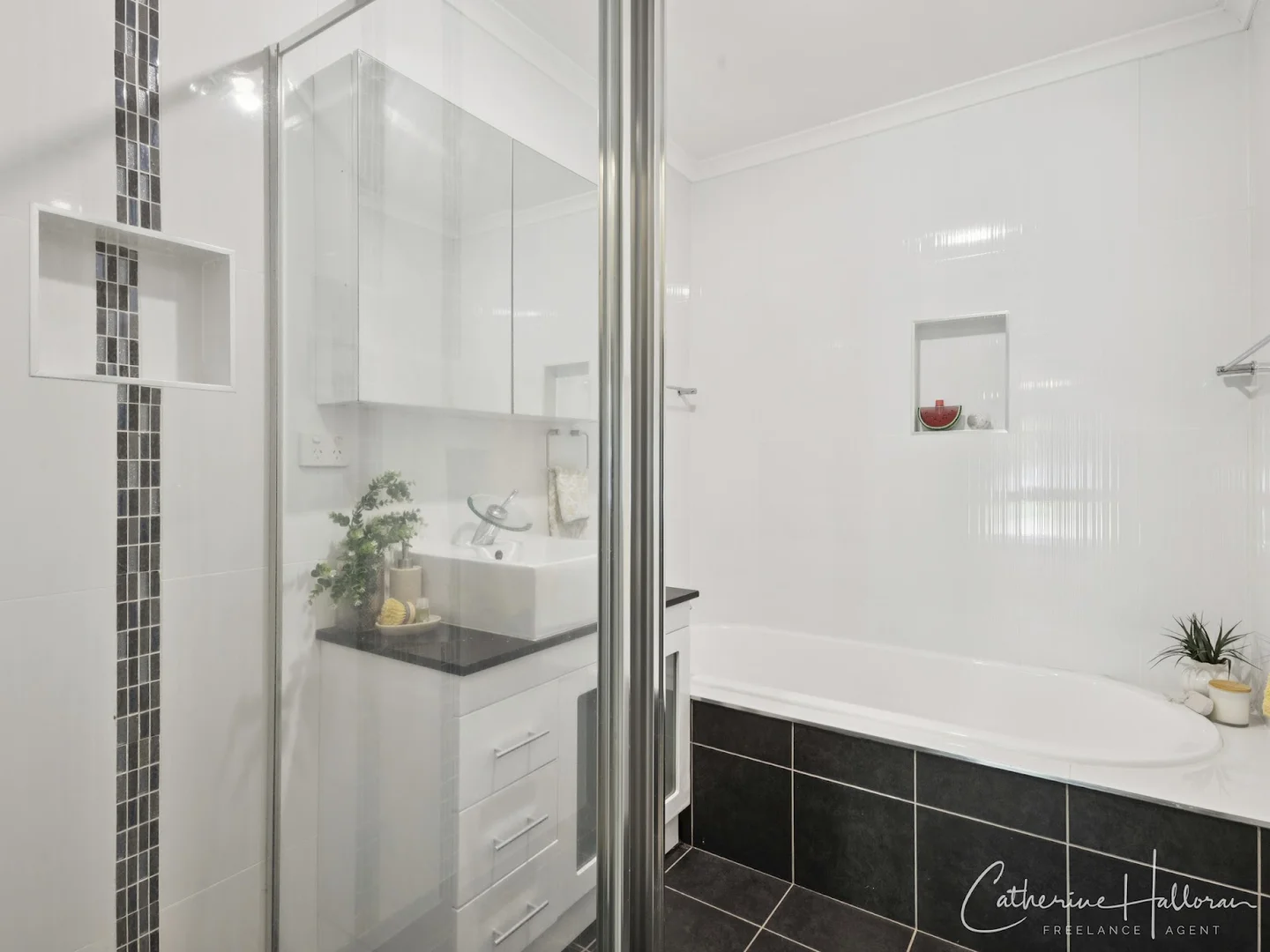 Additional image 15 of 6 Leavold Place, Spence ACT 2615