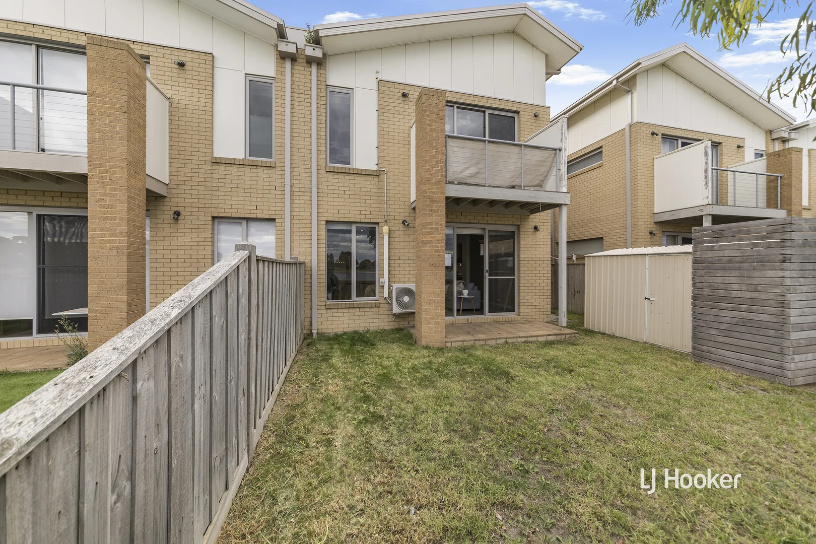 Additional image 19 of 89 Broadbeach Circuit, Point Cook VIC 3030