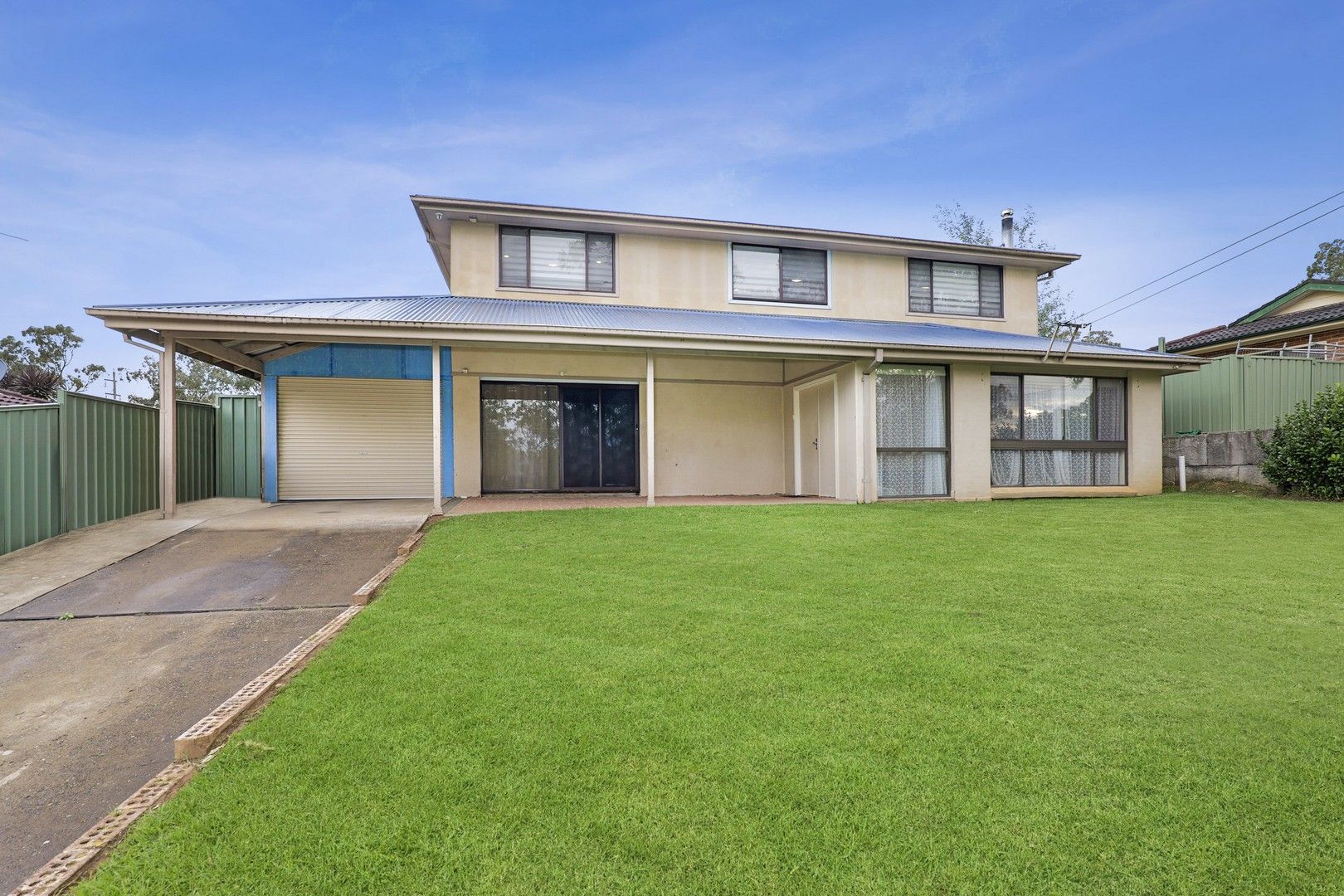 4 Macquarie Place, Glossodia NSW 2756, Image 0