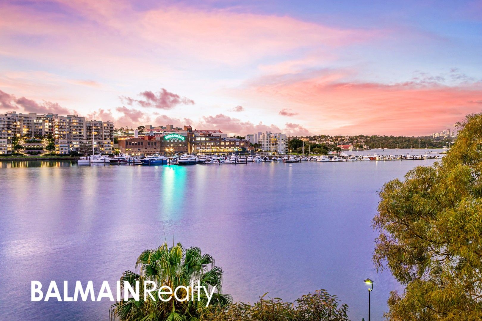 401/17 Warayama Place, Rozelle NSW 2039, Image 0