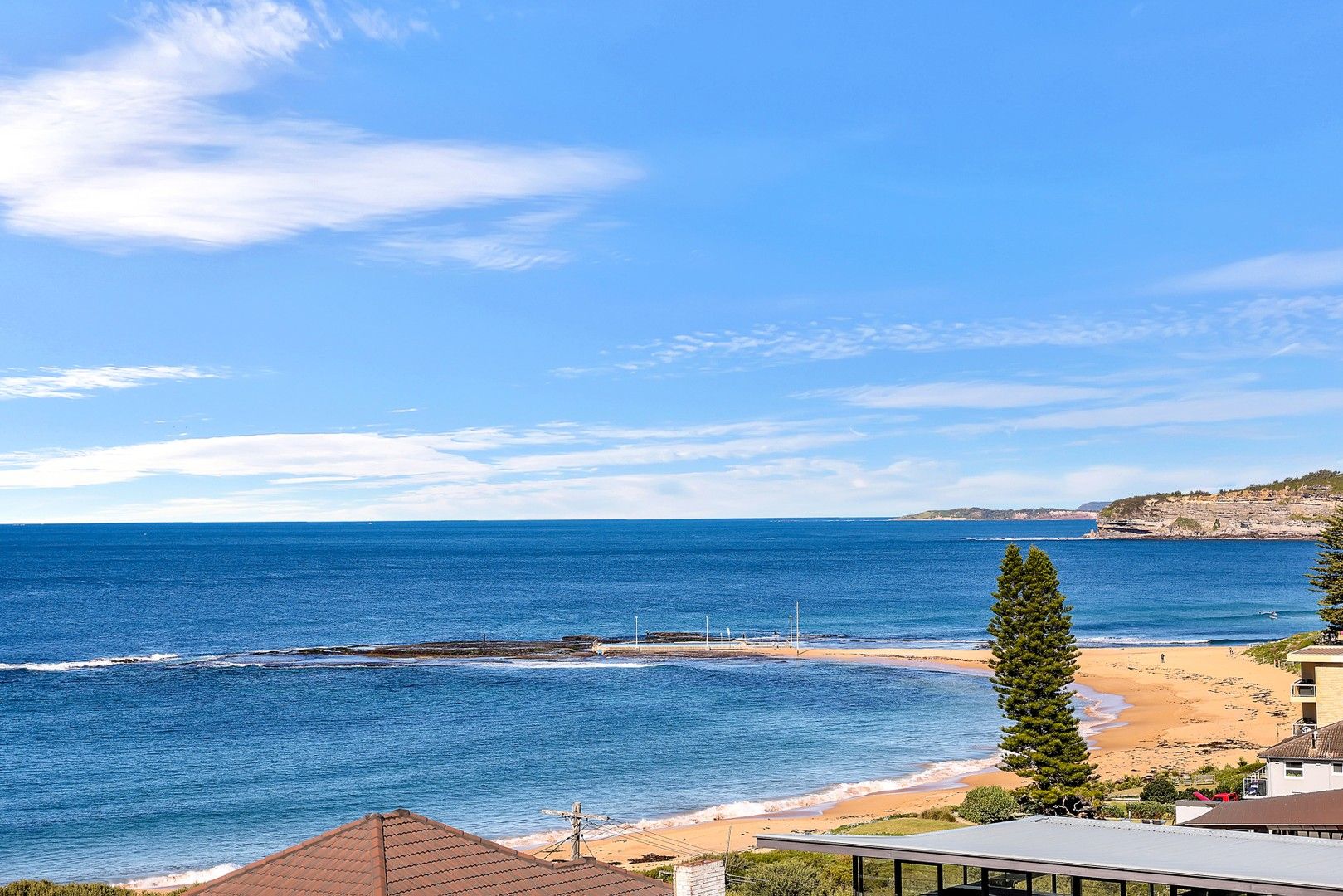 33 Grandview Parade, Mona Vale NSW 2103, Image 1