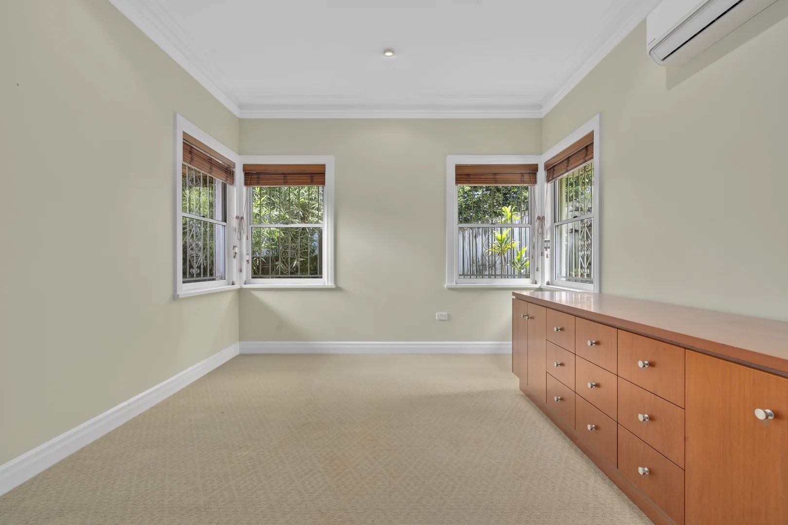 Additional image 5 of 101 Lloyd Street, Alderley QLD 4051
