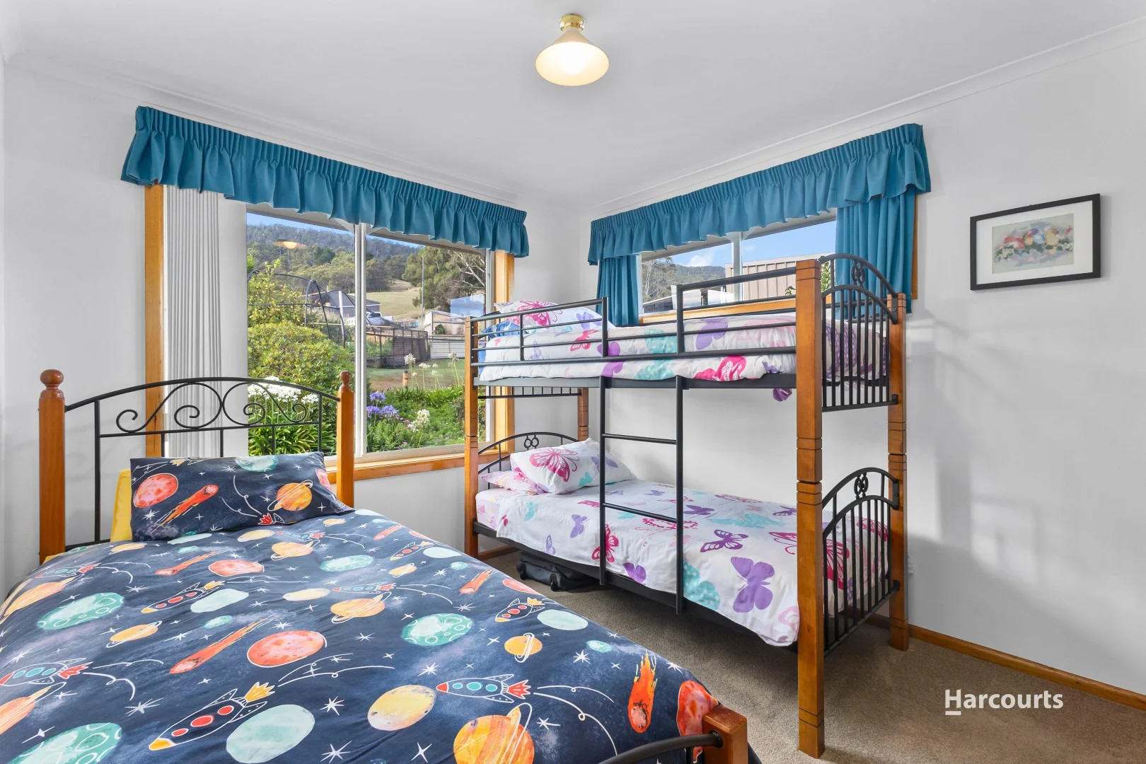 Additional image 44 of 48 Quarry Road, Glen Huon TAS 7109