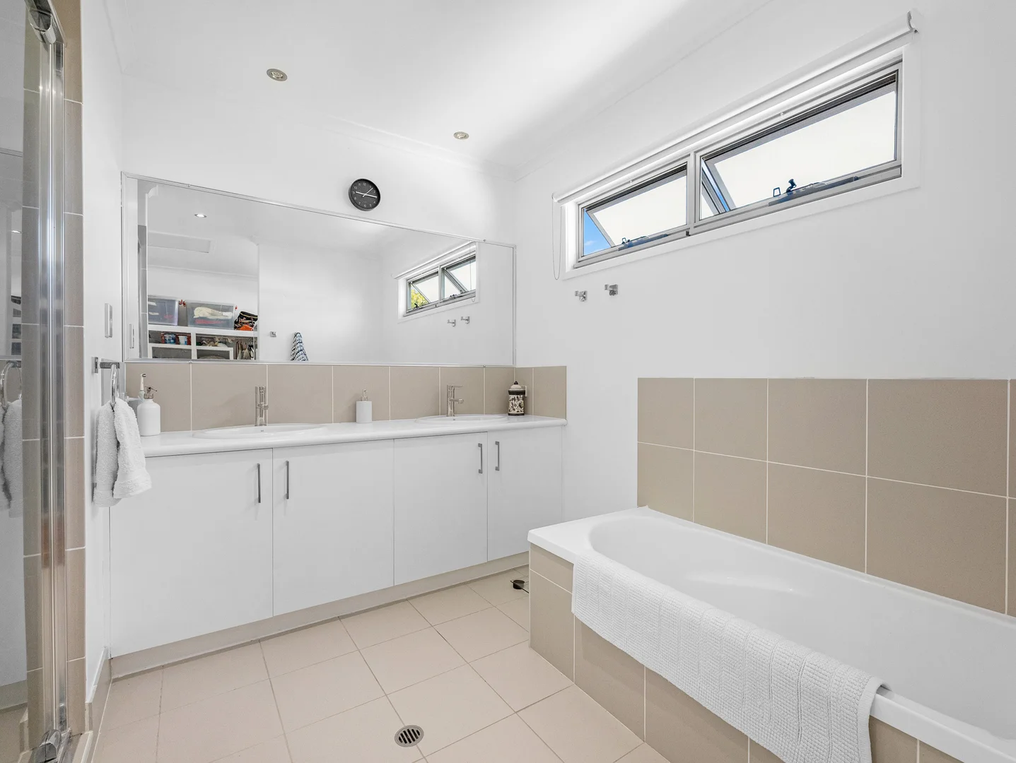 Additional image 9 of 51A Helsham Street, Point Vernon QLD 4655