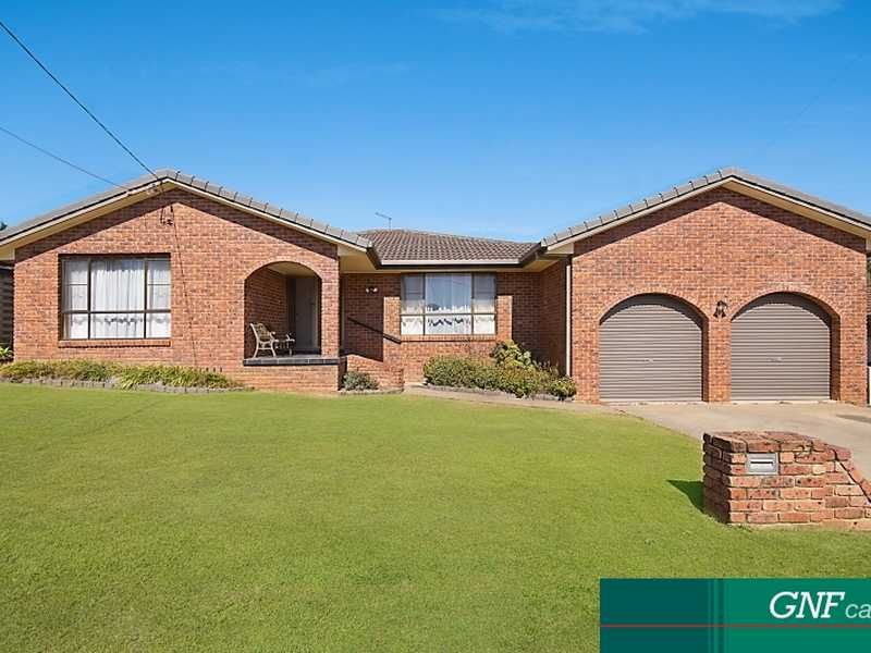 27 Fairway Drive, Casino NSW 2470, Image 1