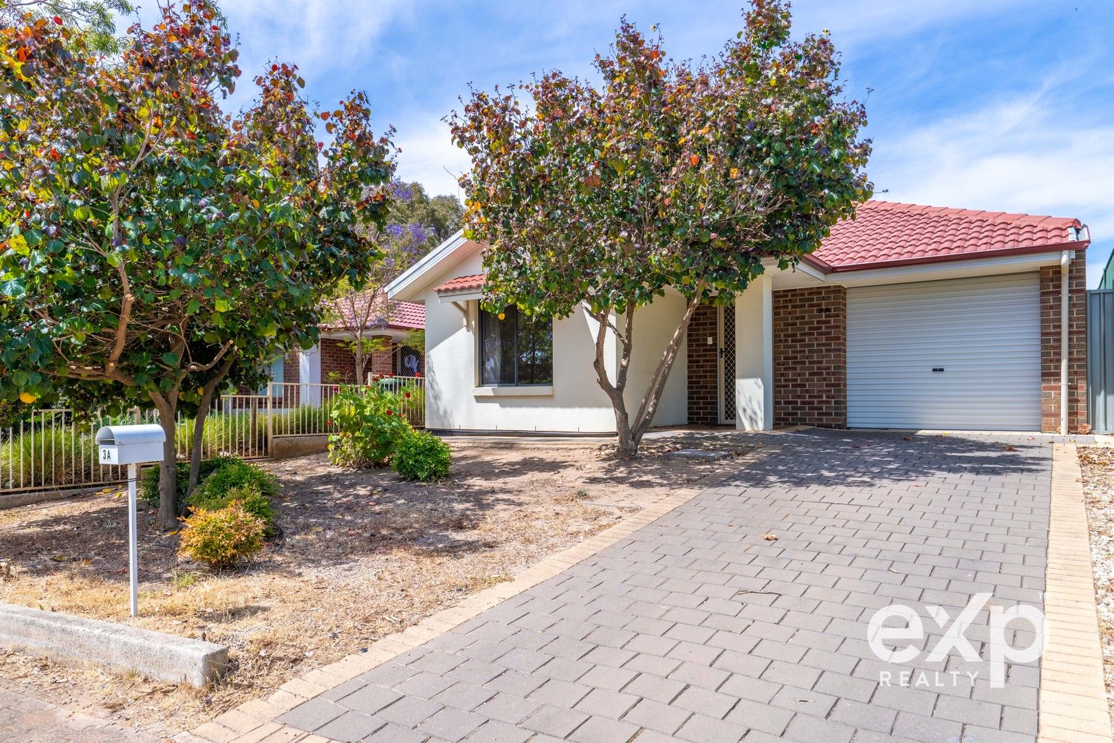 3a Kalimna Crescent, Paralowie SA 5108, Image 1