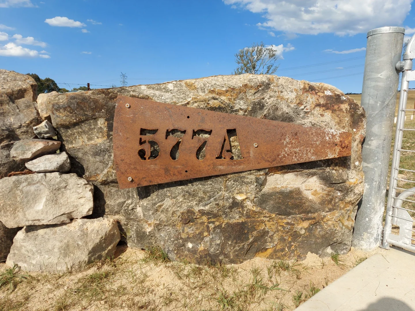 Image 10